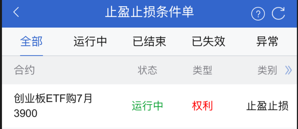 pic